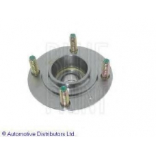 ADG08322 BLUE PRINT Комплект подшипника ступицы колеса