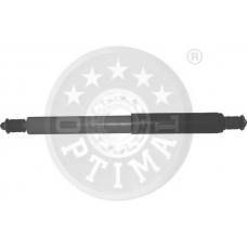 A-2057G OPTIMAL Амортизатор