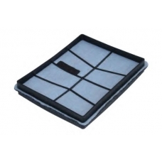 S179 ORIONE Фильтр, воздух во внутренном пространстве