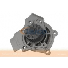 V10-50072 VEMO/VAICO Водяной насос