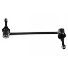 CH-LS-10691 MOOG Тяга / стойка, стабилизатор