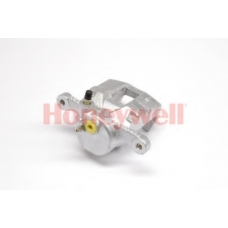 694581B BENDIX Тормозной суппорт