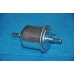 PCA-023-S Parts mall Топливный фильтр