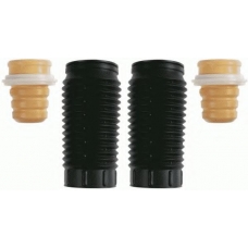 900 174 SACHS Пылезащитный комплект, амортизатор