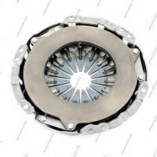 T210A139 NPS Нажимной диск сцепления