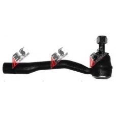 230462 ABS Наконечник поперечной рулевой тяги