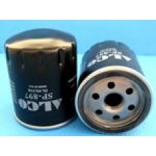 SP-897 ALCO Масляный фильтр