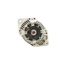 59212510 MD Rebuilt Генератор