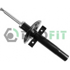 2004-0470 PROFIT Амортизатор