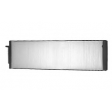 01.59.014 TRUCKTEC AUTOMOTIVE Фильтр, воздух во внутренном пространстве