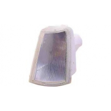 14530261 IPARLUX Фонарь указателя поворота