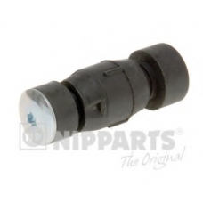 N4231034 NIPPARTS Тяга / стойка, стабилизатор