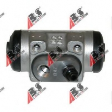 72993 ABS Колесный тормозной цилиндр