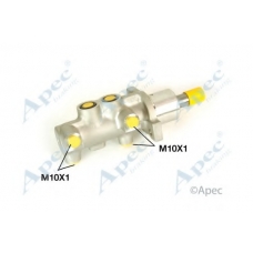 MCY202 APEC Главный тормозной цилиндр
