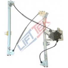 LT CT24 R LIFT-TEK Подъемное устройство для окон