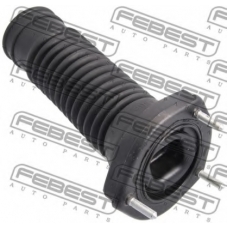 TSS-033 FEBEST Подвеска, амортизатор