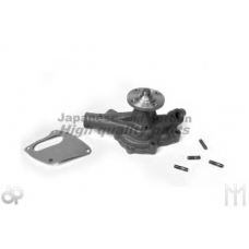 D067-10 ASHUKI Водяной насос