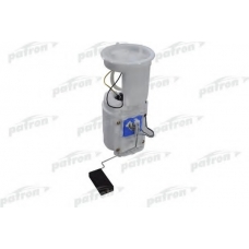 PFP190 PATRON Топливный насос