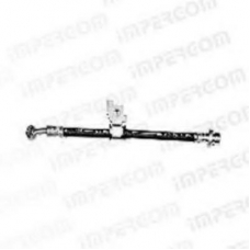 60181 ORIGINAL IMPERIUM Тормозной шланг