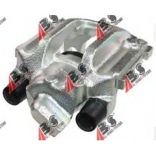 421831 ABS Тормозной суппорт