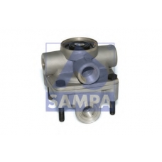 094.131 SAMPA Ускорительный клапан