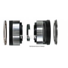 SET1311 TIMKEN Подшипник ступицы колеса