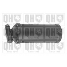 QRD19 QUINTON HAZELL Осушитель, кондиционер