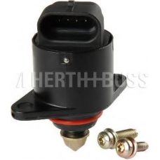 70672002 HERTH+BUSS Поворотная заслонка, подвод воздуха