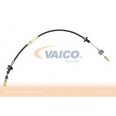 V10-2149 VEMO/VAICO Трос, управление сцеплением