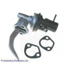 ADM56804 BLUE PRINT Топливный насос