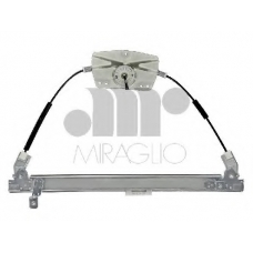 30/1410 MIRAGLIO Подъемное устройство для окон