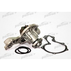 PWP1004 PATRON Водяной насос