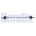 042741B BENDIX Тяга / стойка, стабилизатор