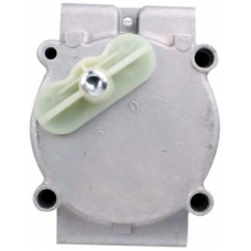 7010163 PowerMax Компрессор, кондиционер