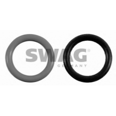 32 92 1587 SWAG Прокладка, фильтр очистки топлива