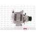 L 61 670 ATL Autotechnik Генератор