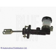 ADG03410 BLUE PRINT Главный цилиндр, система сцепления