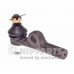 J4832013 NIPPARTS Наконечник поперечной рулевой тяги