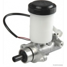 600000071810 MAGNETI MARELLI Главный тормозной цилиндр