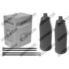 33438 ORIGINAL IMPERIUM Комплект пылника, рулевое управление