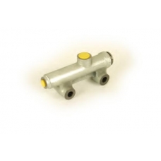 M7706 KAWE Главный цилиндр, система сцепления