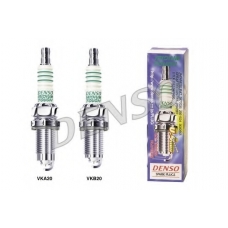 VKA16 DENSO Свеча зажигания