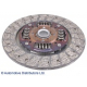 ADS73122<br />BLUE PRINT