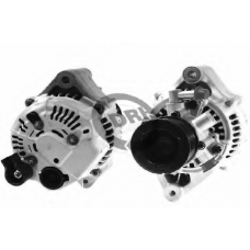 5340161002 DRI Генератор