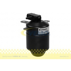 V20-06-0050 VEMO/VAICO Осушитель, кондиционер