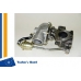 1100088 TURBO' S HOET Компрессор, наддув