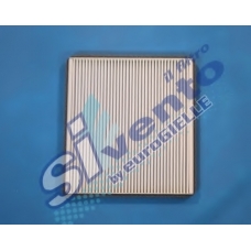 P414 SIVENTO Фильтр, воздух во внутренном пространстве