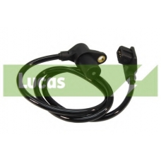 SEB255 TRW Датчик импульсов