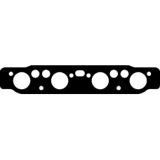 026406P CORTECO Прокладка, впускной коллектор