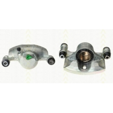 8170 341856 TRISCAN Тормозной суппорт